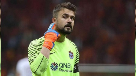 Onur ile yollar ayrıldı