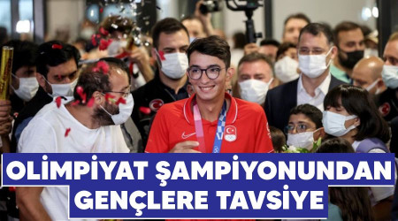 Onyekuru'dan 4 yıllık imza