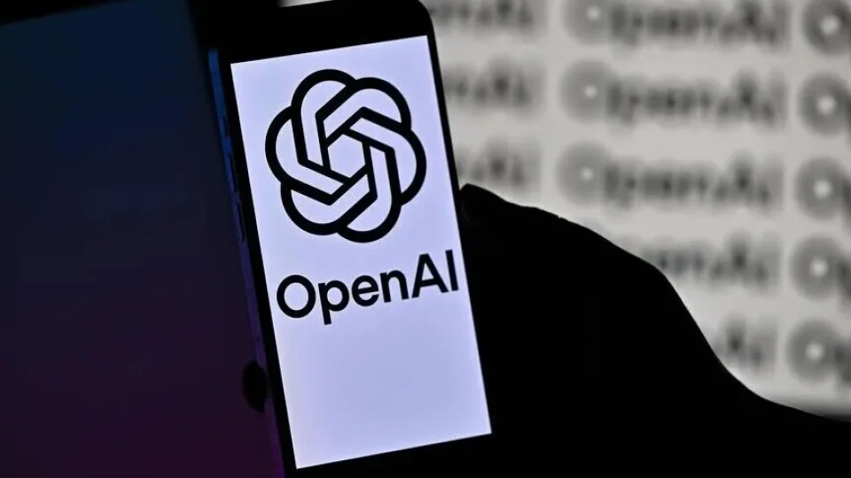 OpenAI çalışanlarının güvenlik konusunda yöneticileri uyardığı ancak dikkate alınmadığı iddiası