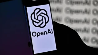 OpenAI çalışanlarının güvenlik konusunda yöneticileri uyardığı ancak dikkate alınmadığı iddiası