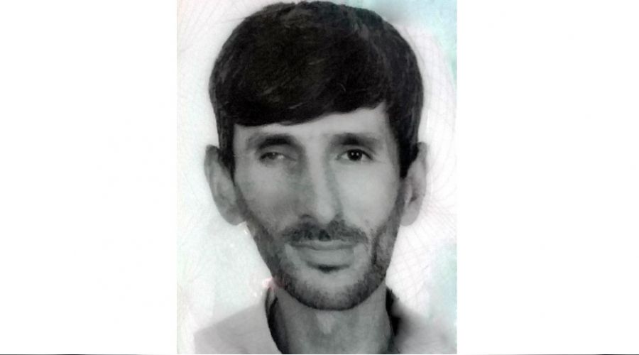 Ordulu i��i Somali'de ya�am�n� yitirdi 