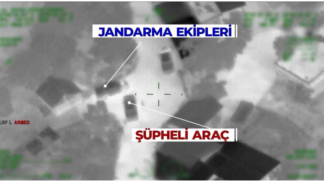 Orman yakan sana 10 yl hapis isteniyor