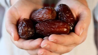 Oru� Tutmak Ba��rsak Sa�l���na �ok Faydal�