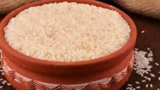 Osmancık pirinci, pirinçte lezzet ve kalitenin simgesi