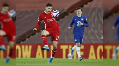 Ozan'ı İngiltere'de zorlayan ne oldu?