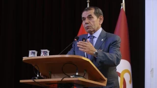 Özbek'ten üyelere UEFA uyarısı