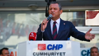 zel:  Anayasa'nn ilk 4 maddesini asla tartmayz