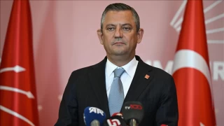 zel: Meclis zemininde tam yetkili komisyon eliyle hzl ekilde Krt sorununu zecek