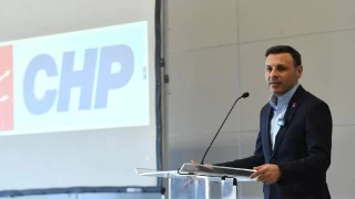zgr elik ile 25 pheliye 17 yla kadar hapis talebi