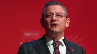 Özgür Özel: 100 liralık verginin 89 lirası çalışanların maaşı ve dolaylı vergilerden