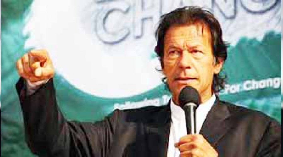 Pakistan�dan Ke�mir �a�r�s�