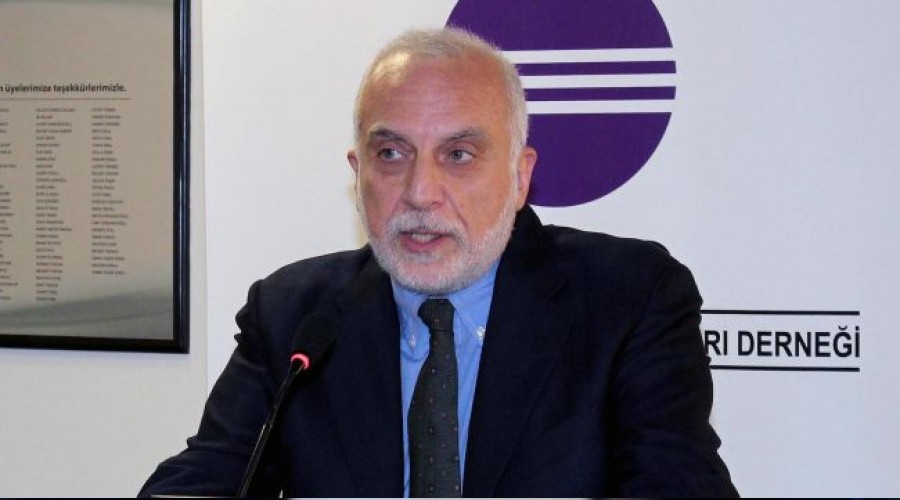 Pandemi Çin'i zirveye taşıdı