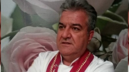 Pandemi sektörü aşçıları da etkiledi
