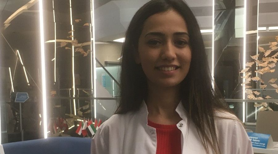 Pandemide aile içi roller karıştı, çatışmalar arttı
