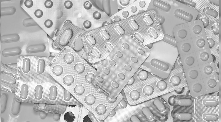 Parkinson hastalığının tedavisinde umut Prostat ilaçları mı