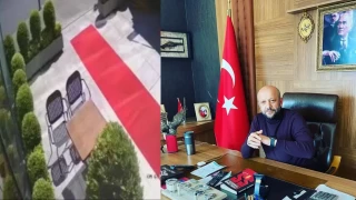 Pendik'te i� adam�na suikast