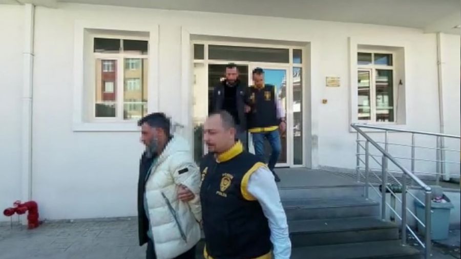 Pendik'teki otel yangınında ölü sayısı 3'e yükseldi