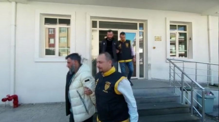 Pendik'teki otel yangınında ölü sayısı 3'e yükseldi