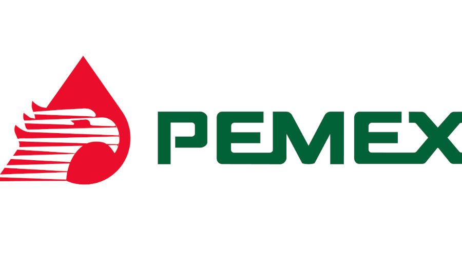 Petrol platformundaki yang�nda 5 ki�i hayat�n� kaybetti