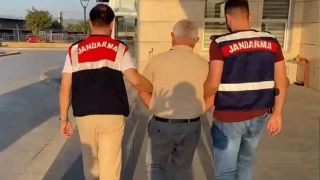 PKK'nın Avrupa yapılanması içerisinde yer alıyordu...