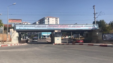 Polatlı sağlıklı ve temiz suyuna kavuşuyor