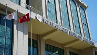 Polis memurunun �ehit oldu�u kazada s�r�c� tutukland�