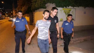 Polise sitem: 'Bir içimliği zehir ediyorsunuz'
