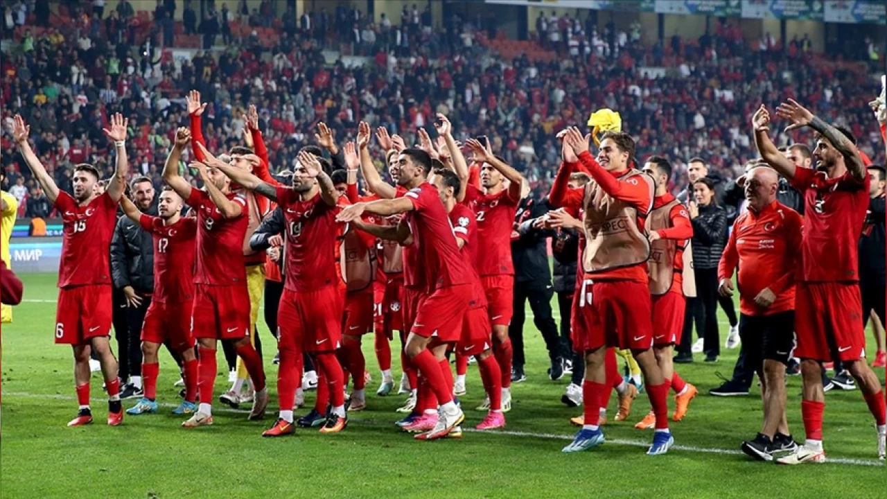 Portekizlilerin Türkiye çekincesi
