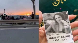 Pratisyen diş hekiminin feci sonu