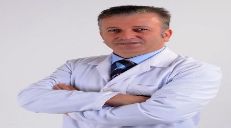 Prostat bymesi dikkat! "Bbrek yetmezliine yol aabilir" 