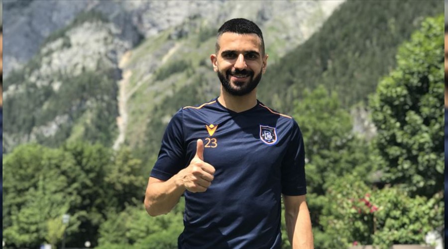"PSV'de şans vermediler"