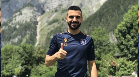 "PSV'de şans vermediler"