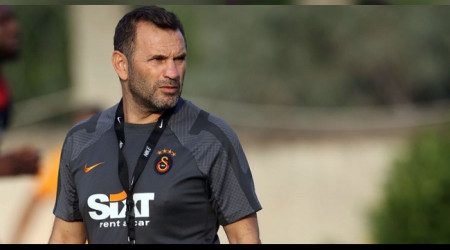 "Rashica ile aramızda fark var"