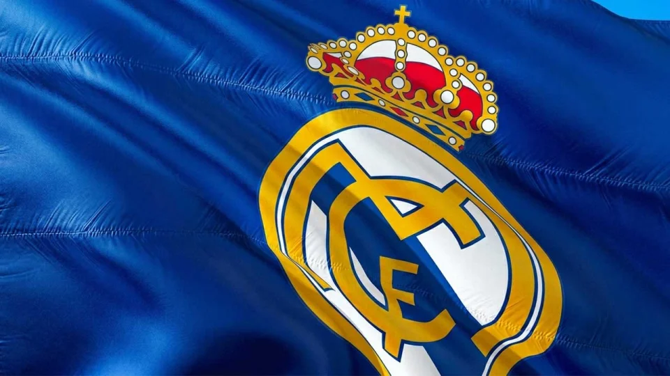 Real Madrid'den Beşiktaş'a: 'Gelin şunu başımızdan alın'