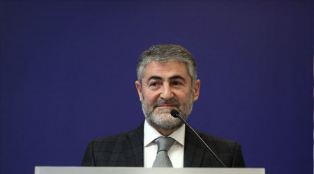 Rekor kırıyoruz!