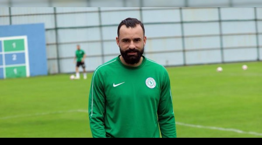 Rize, y�kseli�ini s�rd�recek