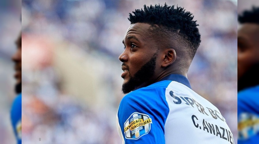 Rizespor'a Portolu savunmac�