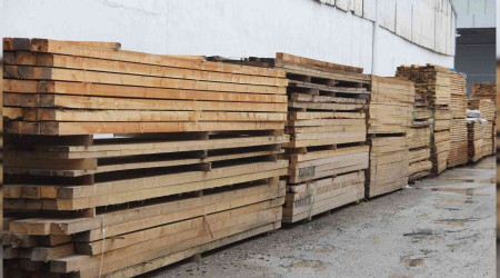 Rusya ambargosu hem fırsat hem sıkıntı