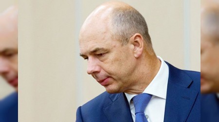 Rusya dolarla borçlanma yapmayacak