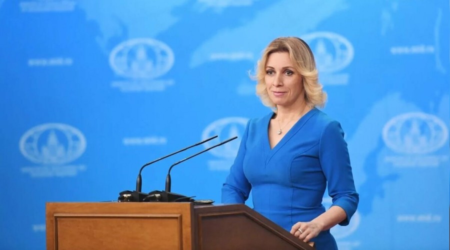 'Rusya-T�rkiye ili�kileri sa�l�kl�'