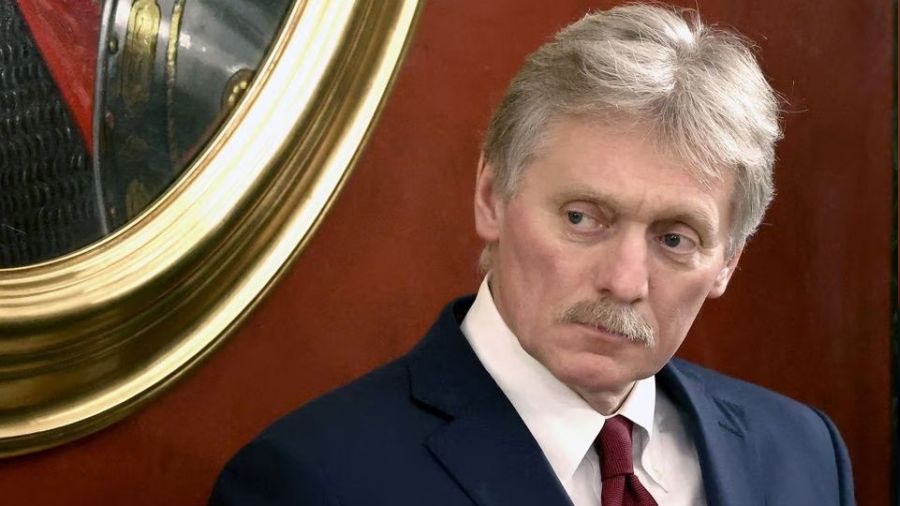 Rusya'dan 'bizsiz olmaz' uyars