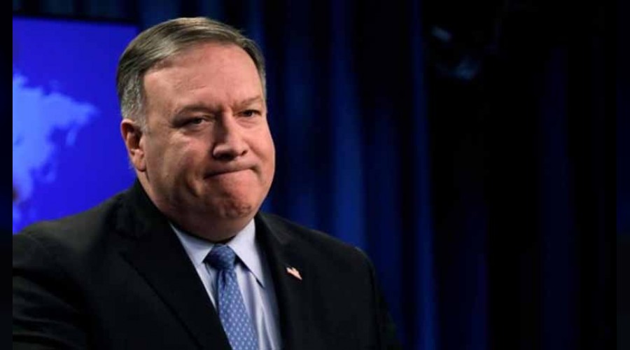 S-400'de hem sevkiyat hem ABD tehdidi s�r�yor