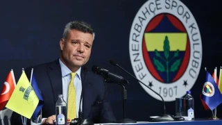 Sadettin Saran trafik kazası geçirdi