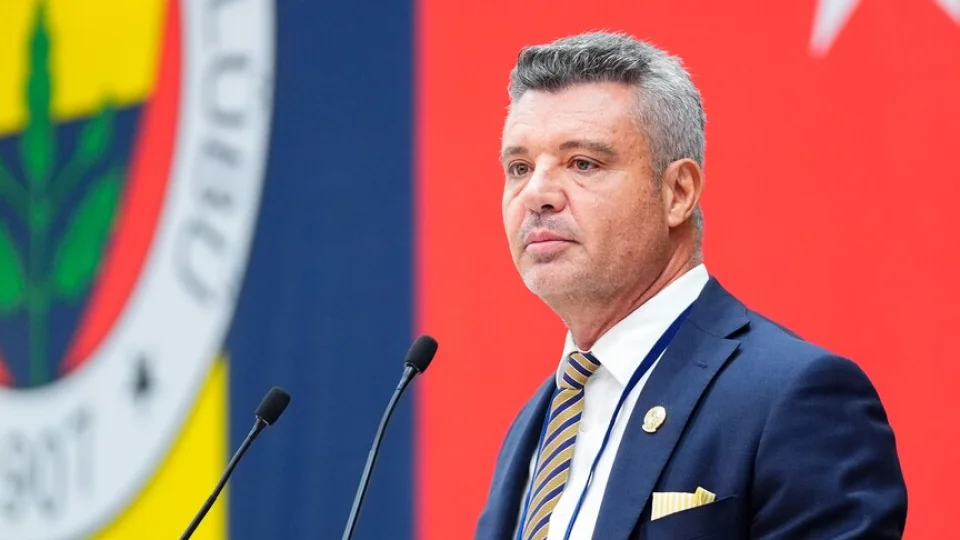 Sadettin Saran ve karde�ine 2 y�l 6 ay hapis cezas�