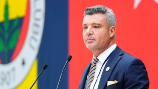 Sadettin Saran ve karde�ine 2 y�l 6 ay hapis cezas�