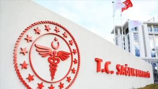 Salk Bakanlna 18 bin personel alnacak