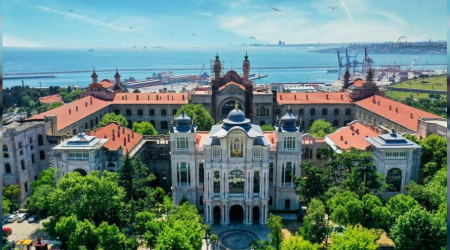 Sağlık Bilimleri Üniversitesi öğretim elemanı alacak