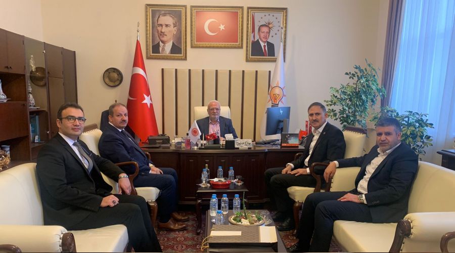 Sağlıkta dönüşüm hızla çöküyor