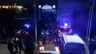 Sahte ilanlarla 7 milyonluk vurgun