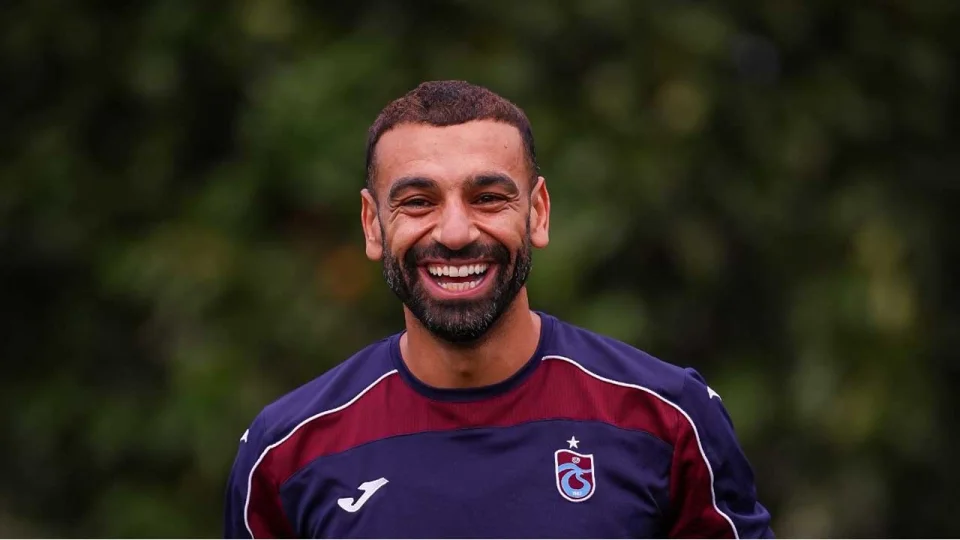 Salah neler yapacak neler